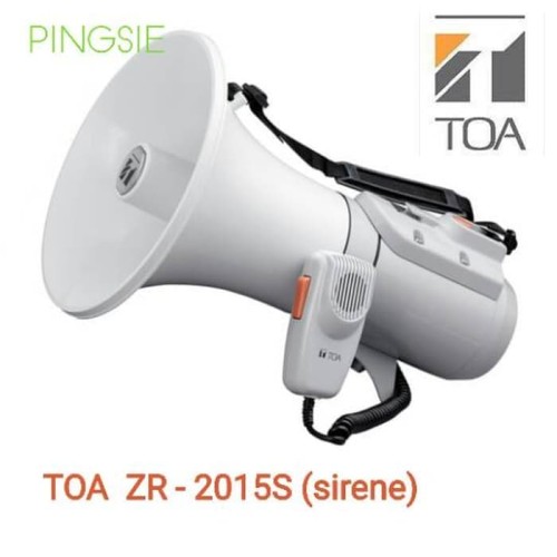 3469578_8664257b-60f5-4db3-b4b6-811d07c1a272_700_700