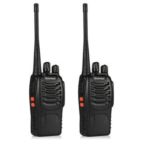 Radios-Ht-Baofeng-888s-Talkie-Walkie-Bf-888s-Plus