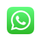 —Pngtree—whatsapp icon whatsapp logo whatsapp_3584845 (1)